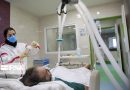 فوت ۴ بیمار مبتلا به کووید ۱۹/شناسایی ۴۶ بیمار جدید