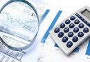 تخصیص بی‌سابقه اعتبارات به استان بوشهر در سایه توجه دولت سیزدهم
