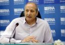 مصطفی هاشمی: ذوب آهن باشگاه بزرگ،با هویت و با قدمت زیاد است