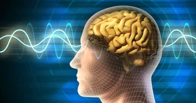 نظر پروفسور سمیعی درباره‌ مضر بودن امواج موبایل