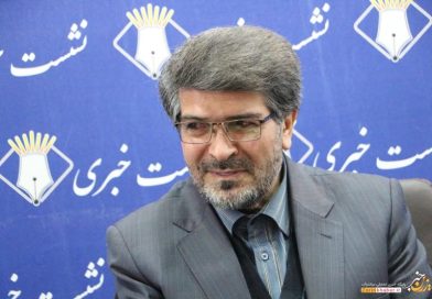 مجازات سختی در انتظار رژیم صهیونیستی است